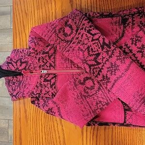 Lululemon Special Edition Scuba Hoodie